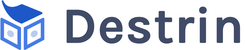 服务器攻击方式软件